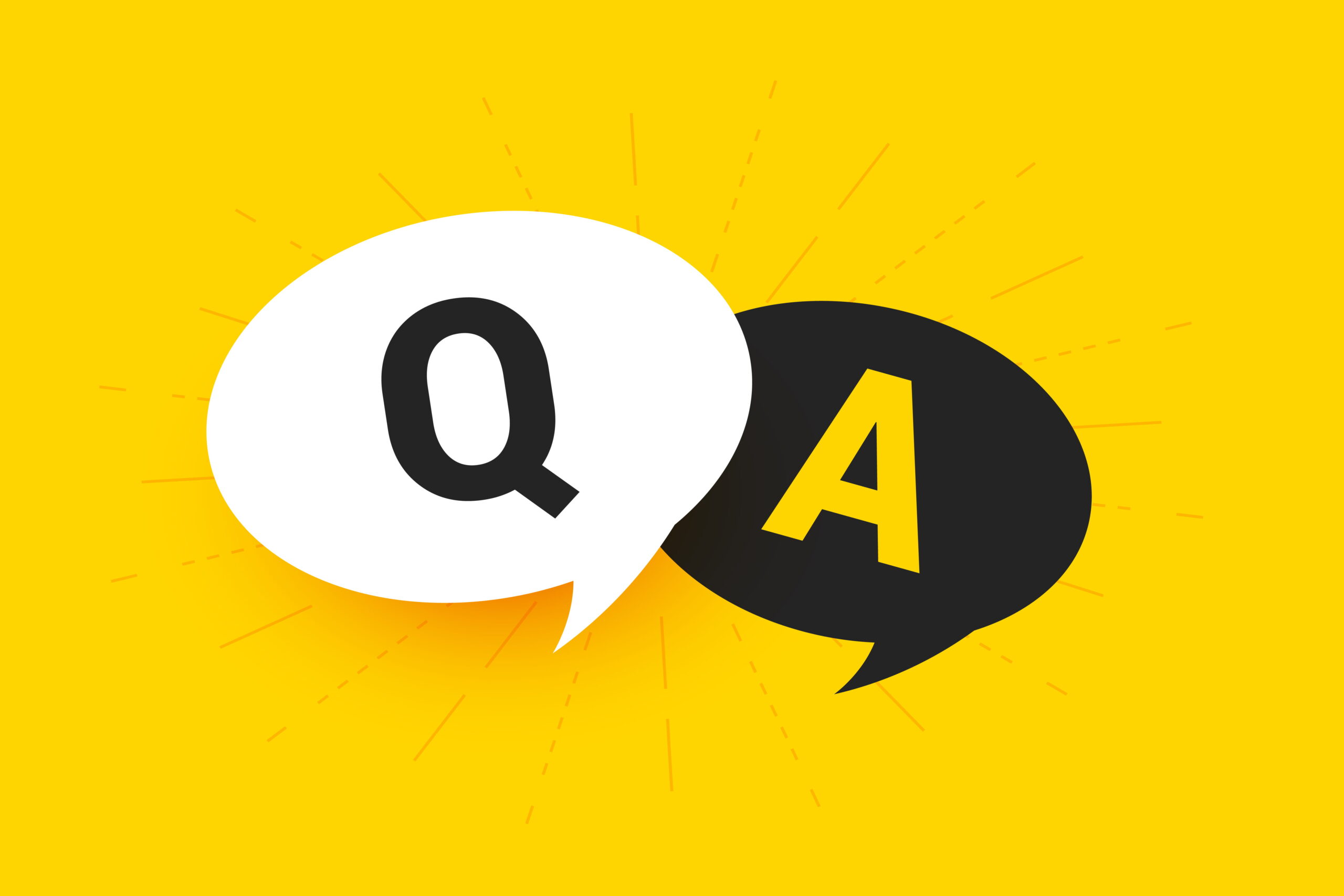 Automotive marketing FAQ - auto detailing PPF window tint