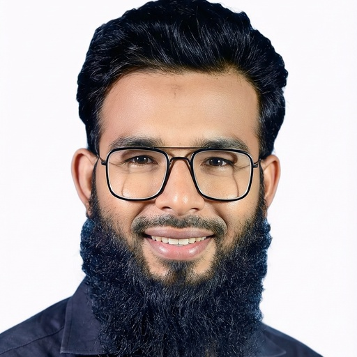 MD Nur Mohammad — Local SEO Consultant for the Window Tint, PPF and Ceramic Coating Industry